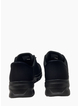 Skechers 150420 Glide-Step Pro Sneaker Black