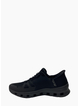 Skechers 150420 Glide-Step Pro Sneaker Black