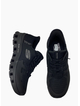 Skechers 150420 Glide-Step Pro Sneaker Black