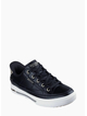 Skechers Skechers Slip-Ins: Arch Fit Arcade - Catch Ya There