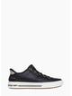 Skechers Skechers Slip-Ins: Arch Fit Arcade - Catch Ya There
