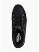 Skechers Skechers Slip-Ins: Arch Fit Arcade - Catch Ya There