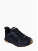 Skechers Skechers Slip-Ins: BOBS Sport Squad Chaos 4 Wide Fit