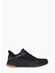 Skechers Skechers Slip-Ins: BOBS Sport Squad Chaos 4 Wide Fit