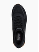 Skechers Skechers Slip-Ins: BOBS Sport Squad Chaos 4 Wide Fit
