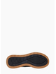 Skechers Skechers Slip-Ins: BOBS Sport Squad Chaos 4 Wide Fit