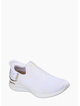 Skechers Skechers Slip-Ins Martha Stewart: Arch Fit Ultra Flex 3.0 - Brilliant Diamond