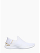 Skechers Skechers Slip-Ins Martha Stewart: Arch Fit Ultra Flex 3.0 - Brilliant Diamond