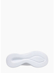 Skechers Skechers Slip-Ins Martha Stewart: Arch Fit Ultra Flex 3.0 - Brilliant Diamond
