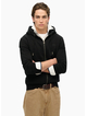 Superdry Essential Logo Zip Hoodie