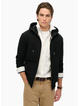 Superdry Essential Logo Zip Hoodie