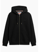 Superdry Essential Logo Zip Hoodie