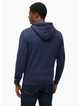 Superdry Great Outdoors Relaxed Hood