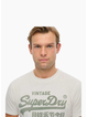 Superdry Vl Classic Tee