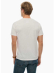 Superdry Vl Classic Tee