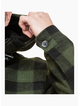 Swanndri Hudson Hoodie Jacket