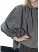 Trelise Cooper Float of Confidence Blouse