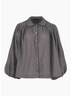 Trelise Cooper Float of Confidence Blouse