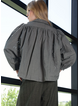 Trelise Cooper Float of Confidence Blouse