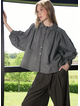 Trelise Cooper Float of Confidence Blouse