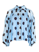 Trelise Cooper Tweedle Dee Blouse