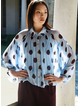 Trelise Cooper Tweedle Dee Blouse