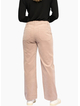 Vassalli Market Cord Pant - Twig
