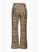 Vassalli Wide Leg Jean - Rafiki