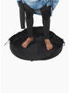 Vissla Changing Pad