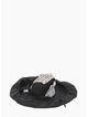 Vissla Changing Pad