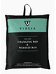 Vissla Changing Pad