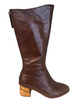 Bresley Dabble Boot