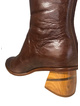Bresley Dabble Boot