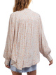 All About Eve Ivy Shirt