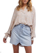 All About Eve Ivy Shirt