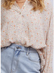 All About Eve Ivy Shirt