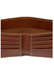 Stitch & Hide Connor Wallet - Tan