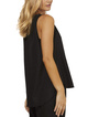 Haven Nevis Tank - Black