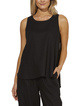 Haven Nevis Tank - Black