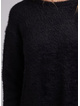 All About Eve Morgan Knit