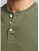 Superdry Henley Tee