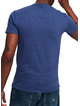 Superdry Shirt Shop Duo T-Shirt