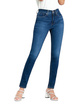 Levis 311 SHAPING SKINNY JEANS