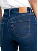 Levis 311 SHAPING SKINNY JEANS