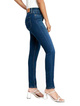 Levis 311 SHAPING SKINNY JEANS