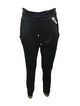 Zafina Amora Pant