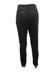 Zafina Amora Pant