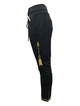 Zafina Amora Pant