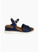 Bresley Sean Sandal