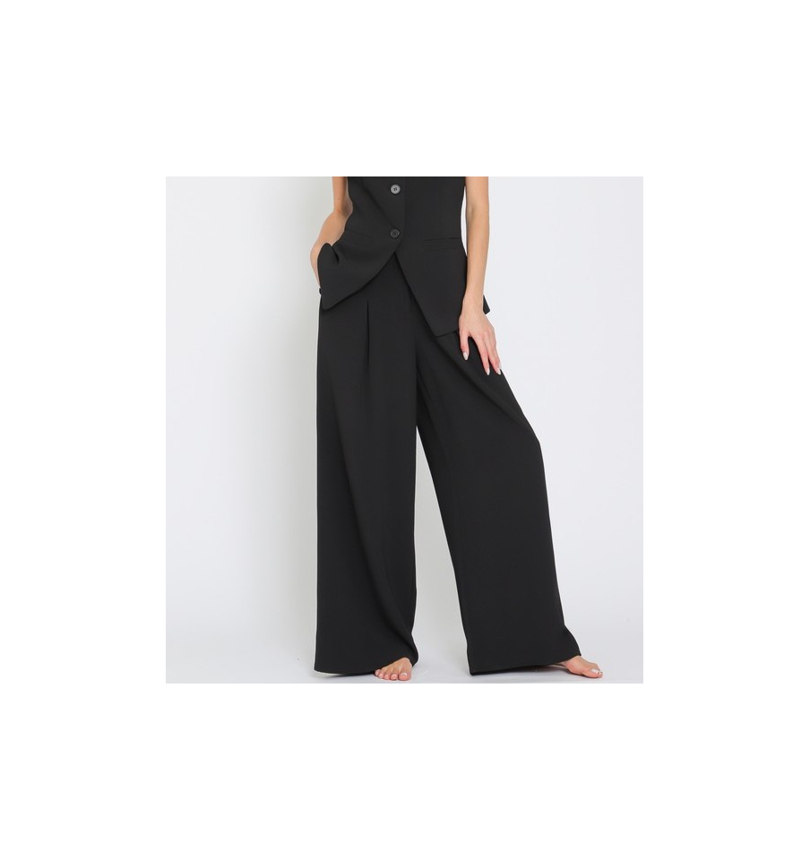 Hailee Pants